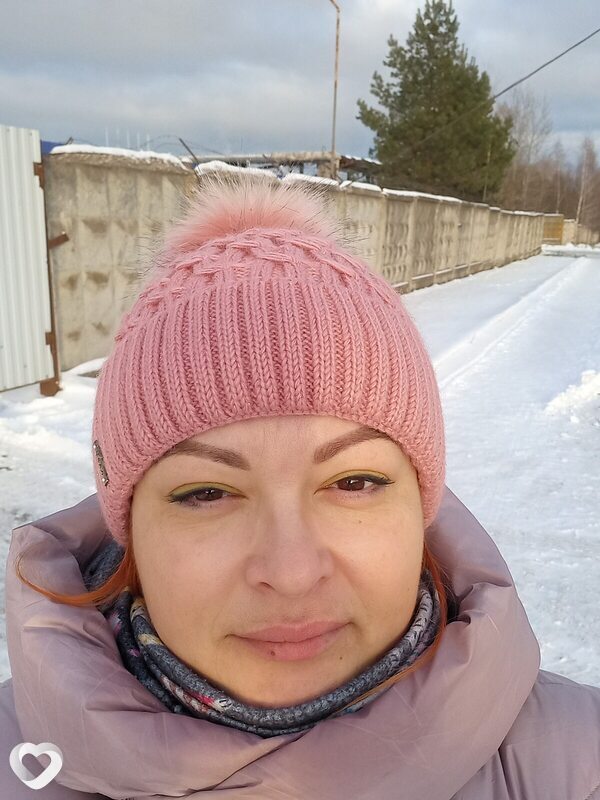 Евгения