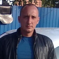 Витя, 42