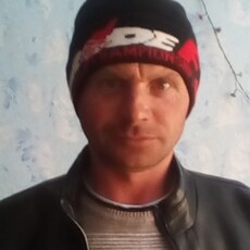 Захар, 47