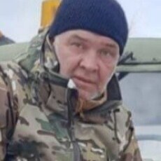 Лёша, 55