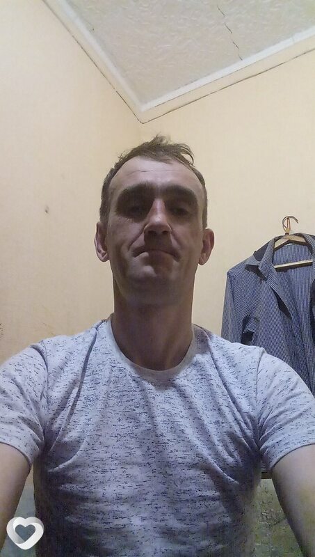 Афанасий