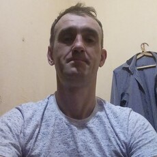 Матвей, 41