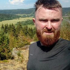 Дмитрий, 35