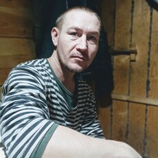 Вася, 36