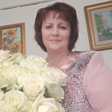Настя, 56