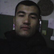 Аркаша, 30