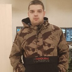 Платон, 27