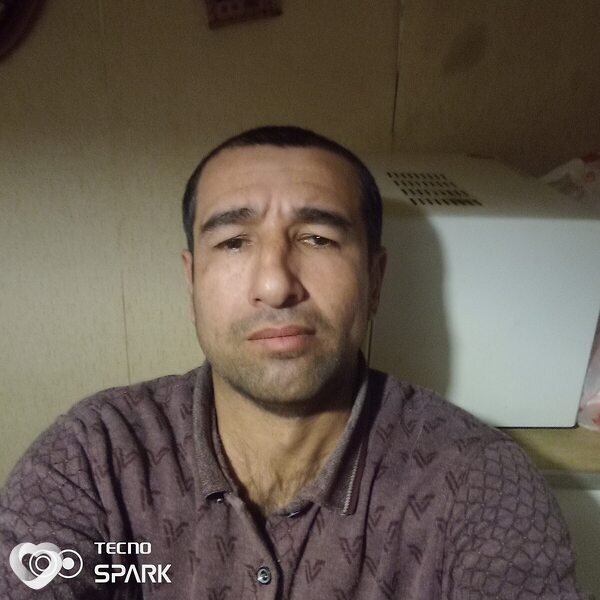 Михаил