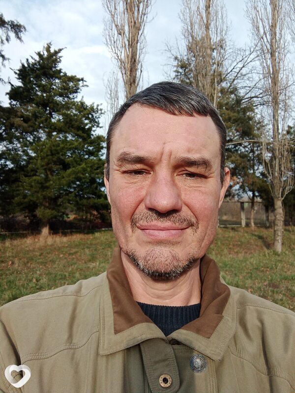 Дима