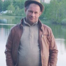 Сёма, 44