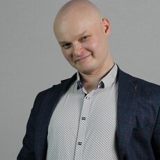 Владимир, 35