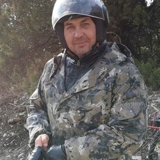 Эмиль, 53