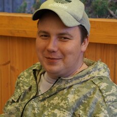 Илюха, 38