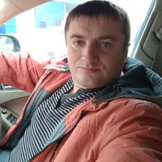 Рома, 37