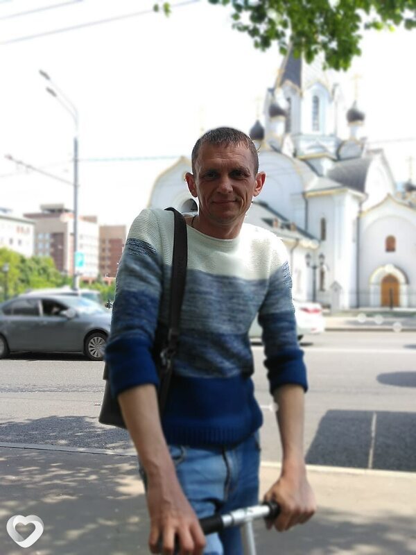 Василий