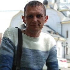 Виталий, 44