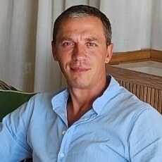 Донат, 40