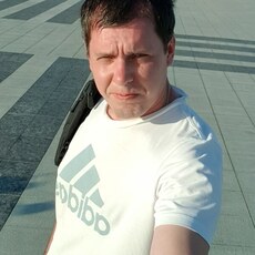 Захар, 43