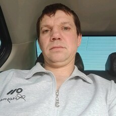Альберт, 41