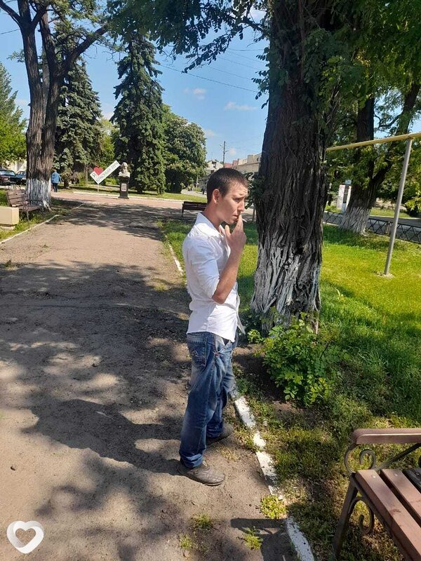 Афанасий