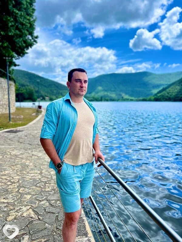 Юрий