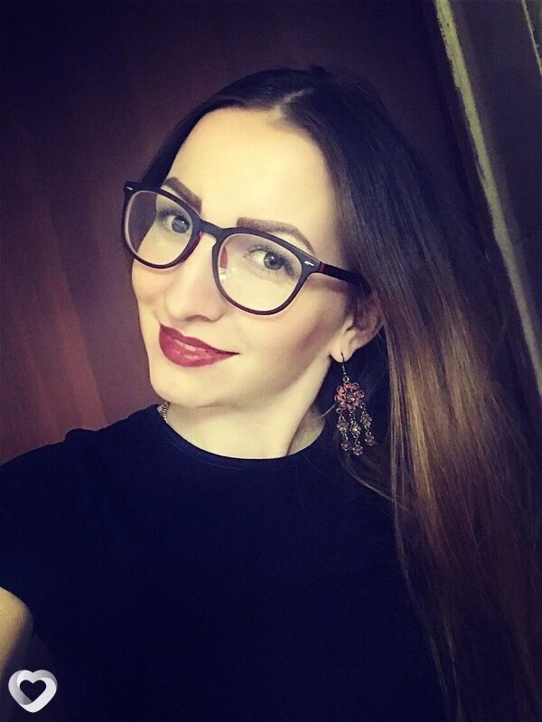 Христина