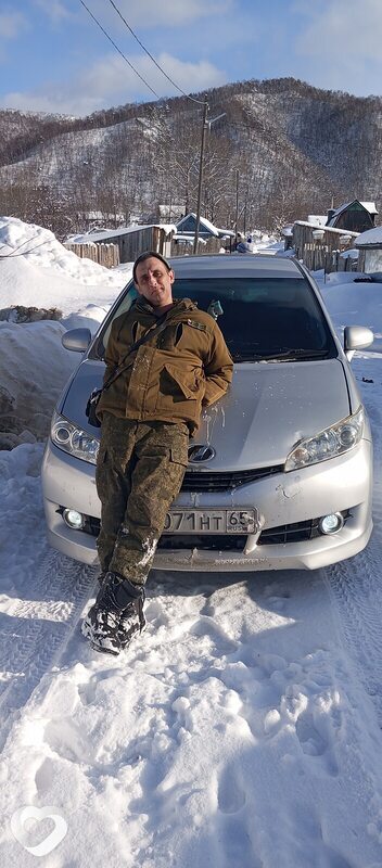 Олег