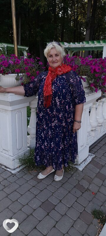 Ульяна