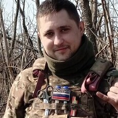 Станислав, 34