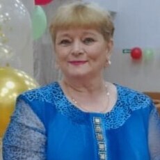 Крис, 55