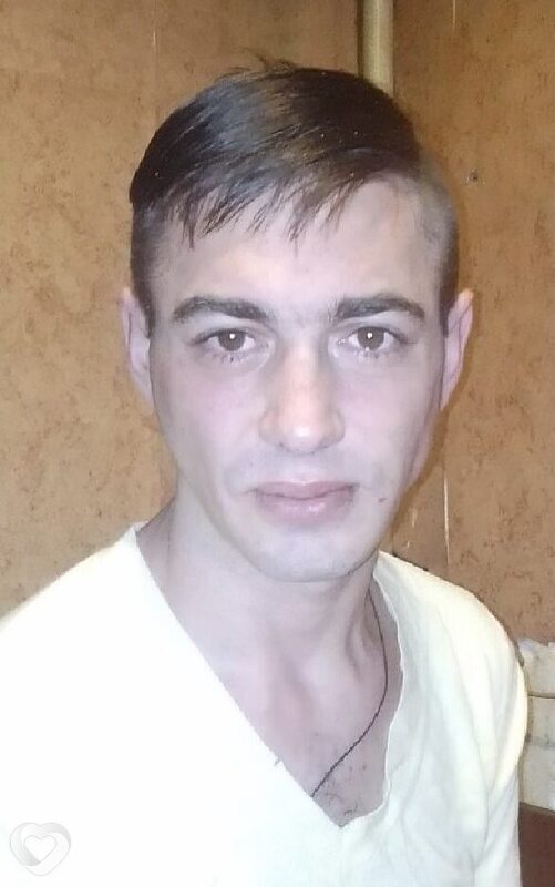 Никита