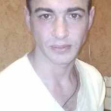 Гоша, 42