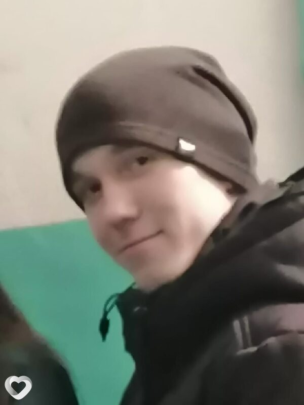 Данила