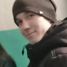 Афанасий, 19