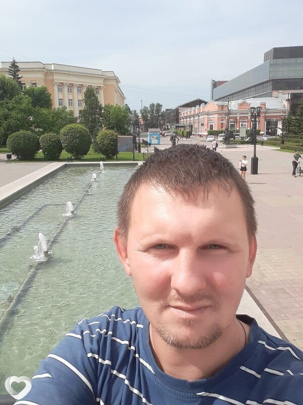 Альберт