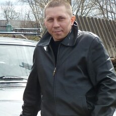Филя, 45