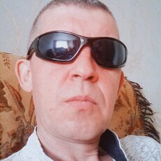 Кузя, 49