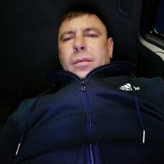 Миша, 44
