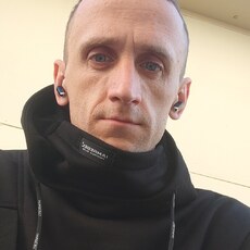 Аркадий, 45