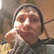Иосиф, 33