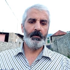 Тимофей, 52