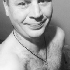 Всеволод, 36