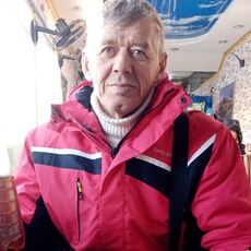 Савелий, 63