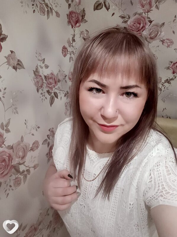 Ника