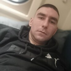 Федя, 27