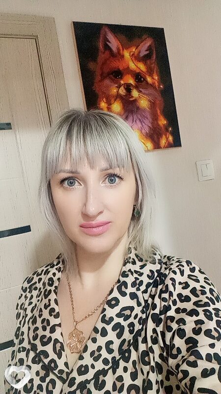 Инна
