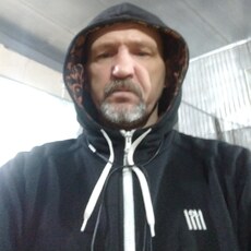 Слава, 49