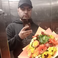 Тим, 38