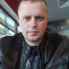 Иосиф, 38