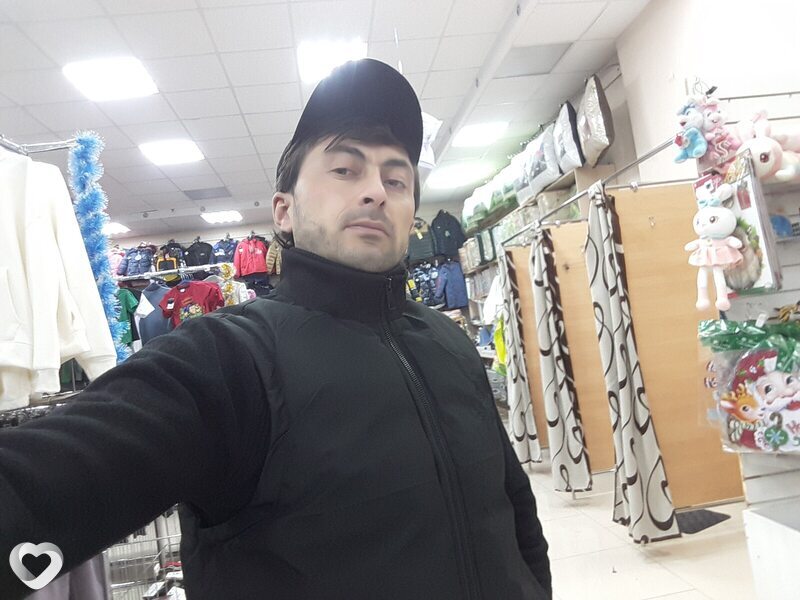 Нестор
